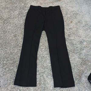 Ann Taylor Dress pants